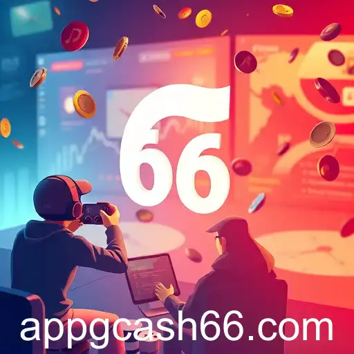 The Digital Evolution of English Game Platforms