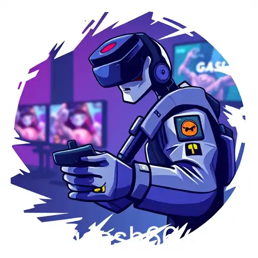 The Rise of Digital Gaming in 2025