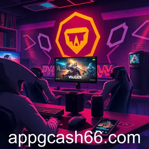 Evolution of Gaming Platforms in 2025