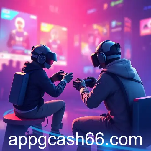 The Rapid Growth of Gaming Platforms in 2025