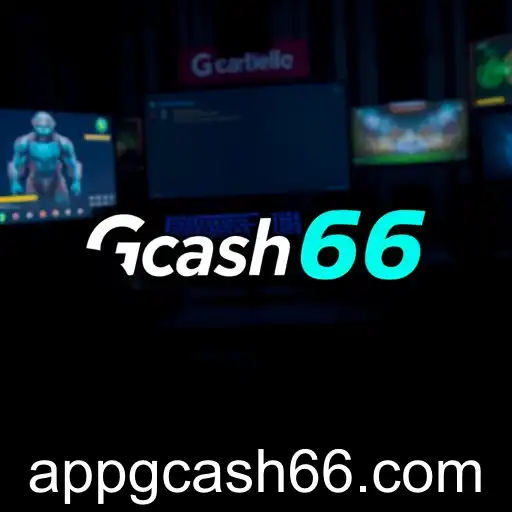 Gcash66's Impact on the Gaming Landscape