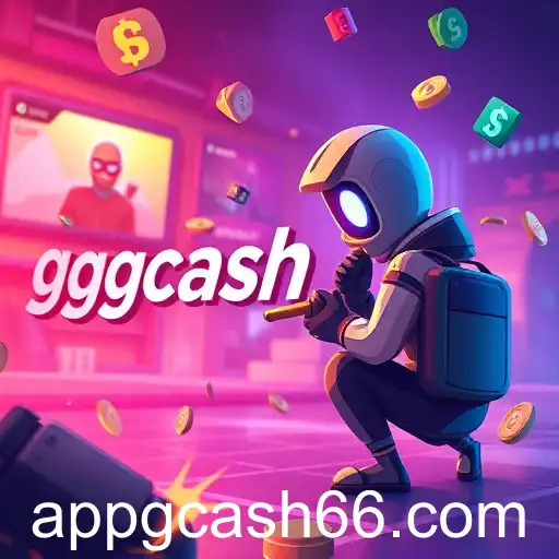 GCash66 Revolutionizes Online Gaming