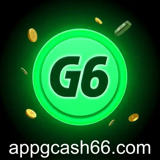 The Rise of Gcash66 in Gaming