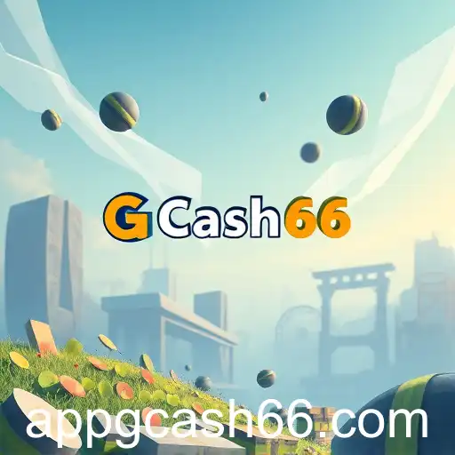 The Rise of GCash66: A New Player in Online Gaming