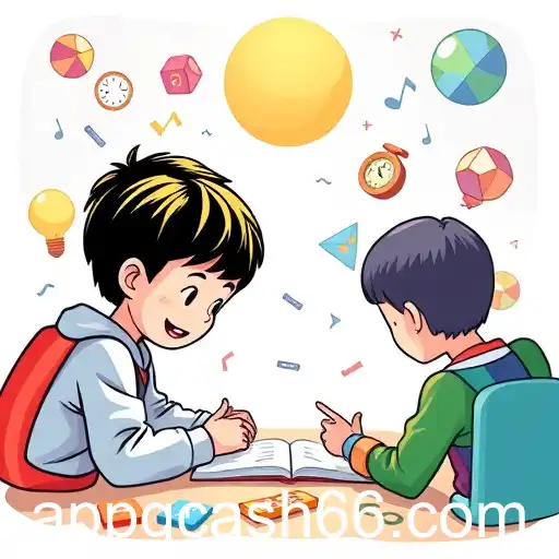 Online Gaming Trends in 2025