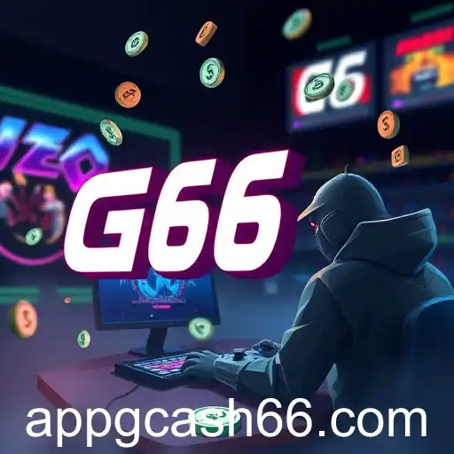 The Rise of Gcash66 Among Online Gaming Communities