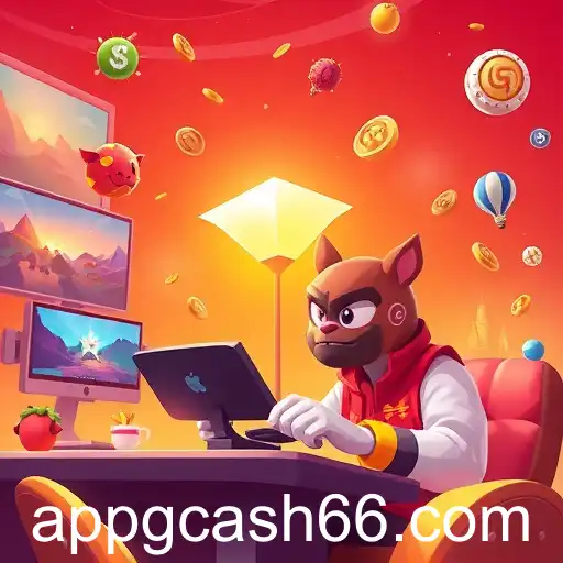 The Rise of Online Gaming Influences in 2025