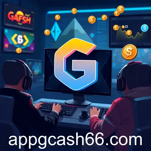 The Rise of Online Game Platforms in 2025