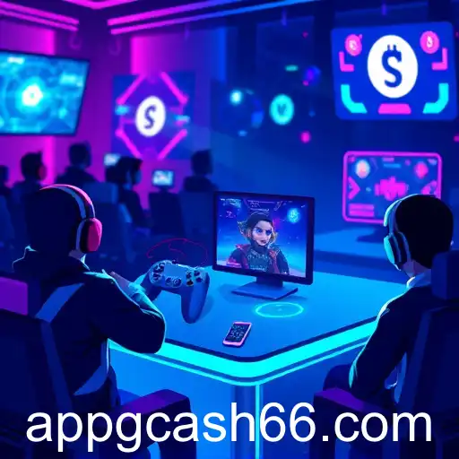 The Rise of Online Gaming Platforms in 2025