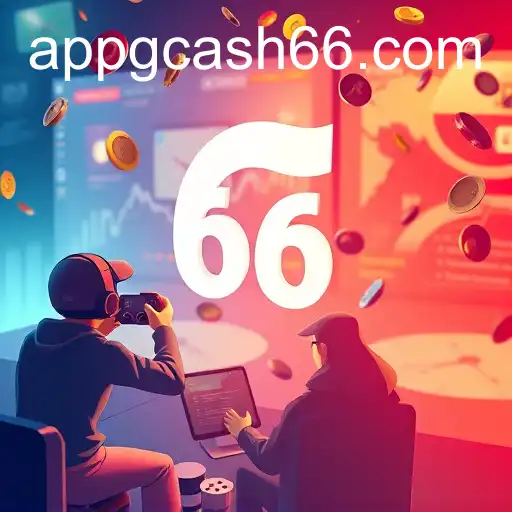 The Digital Evolution of English Game Platforms