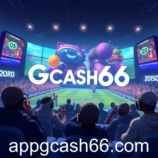 The Digital Evolution of Online Gaming in 2025