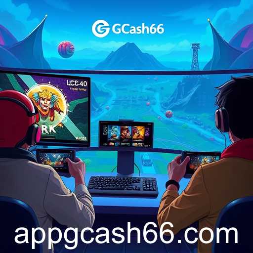 Digital Entertainment in a Transforming Era