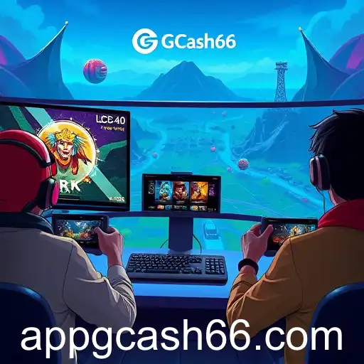 Digital Entertainment in a Transforming Era