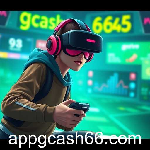 The Rise of Digital Gaming Platforms in 2025