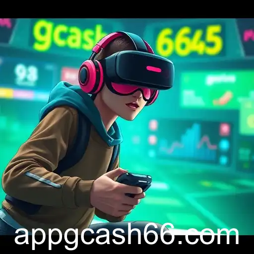 The Rise of Digital Gaming Platforms in 2025