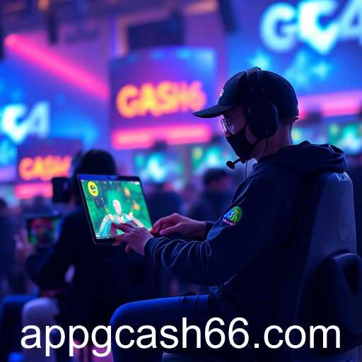 gcash66
