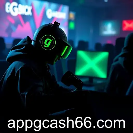 The Evolution of Online Gaming Platforms