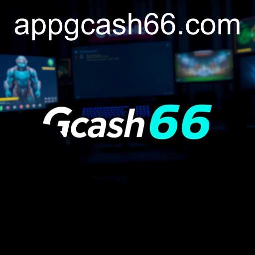 Gcash66's Impact on the Gaming Landscape