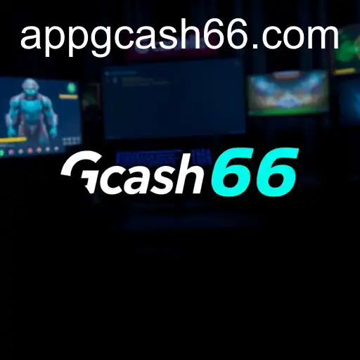 Gcash66's Impact on the Gaming Landscape
