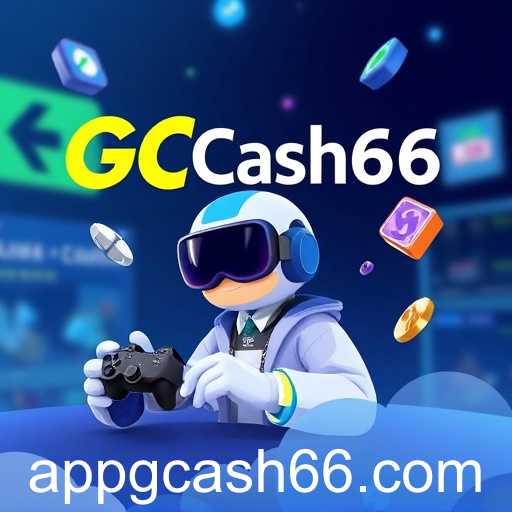Exploring the Rise of GCash66 in the Online Gaming World
