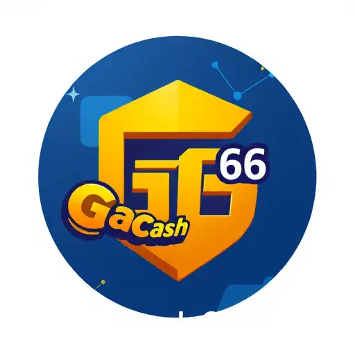 GCash66: Revolutionizing the Gaming Experience Online
