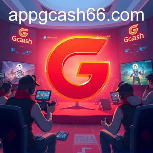 GCash66: Shaping the Future of Online Gaming