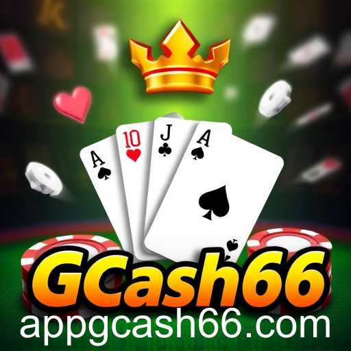 The Rise of GCash66 in the Gaming World