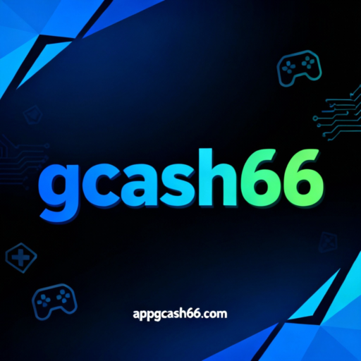 gcash66