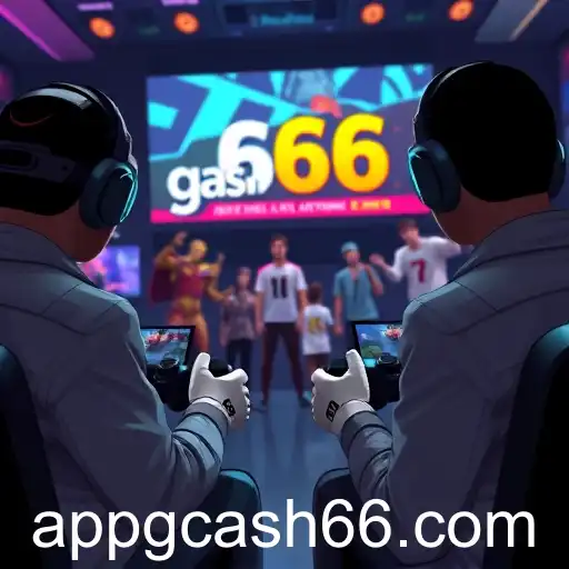 The Rise of Online Gaming and Economic Trends