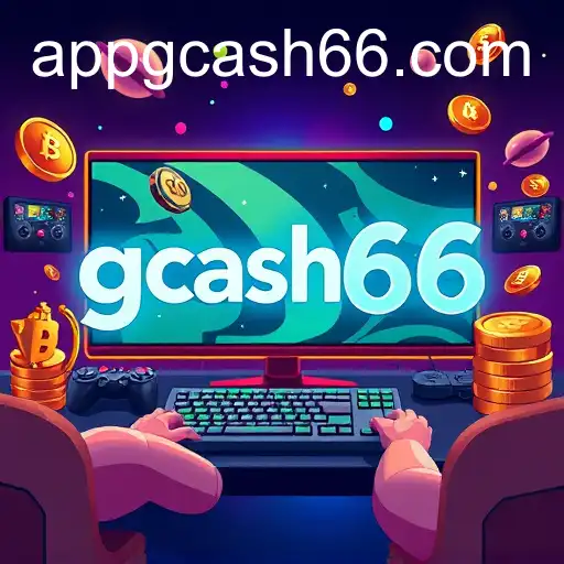 The Rise of Online Gaming Platforms in 2025