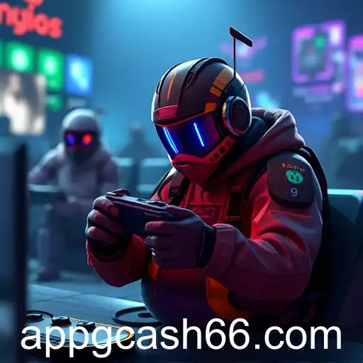 Gcash66: Revolutionizing Game Reviews with Rewarding Experiences