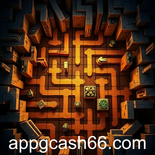 The Rise of Digital Gaming Platforms