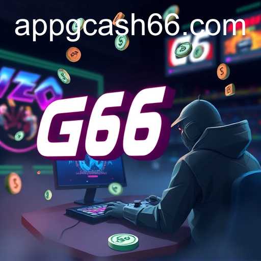 The Rise of Gcash66 Among Online Gaming Communities
