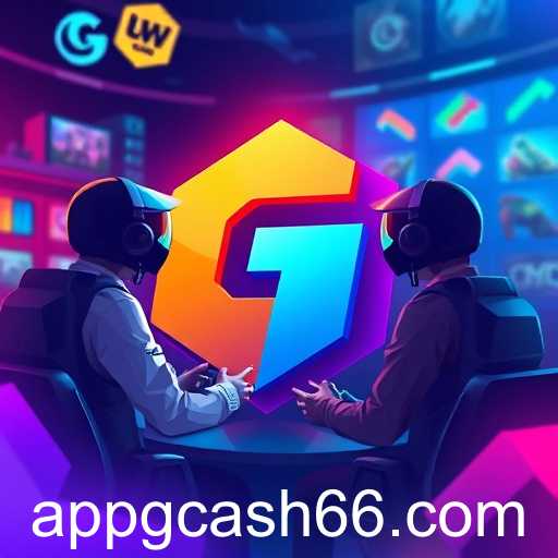 The Rise of GCash66 in the Online Gaming World
