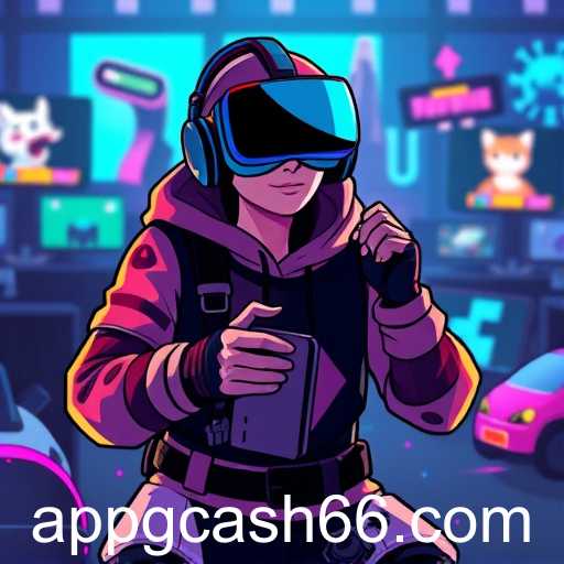 The Rise of Online Gaming Influences in 2025