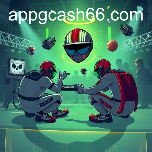 The Rise of Online Gaming Platforms in 2025