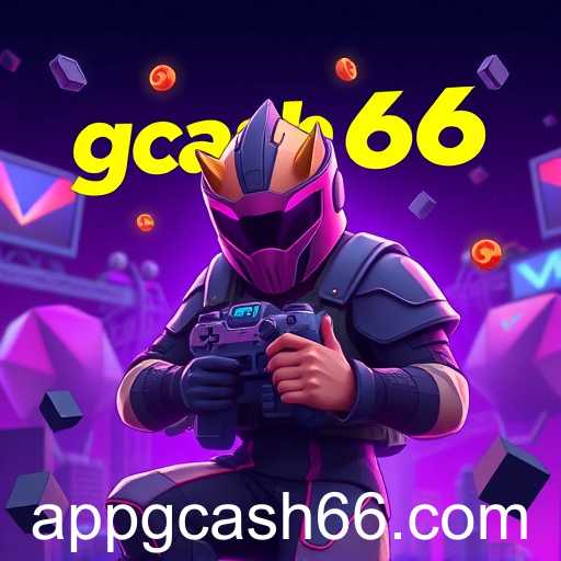 gcash66